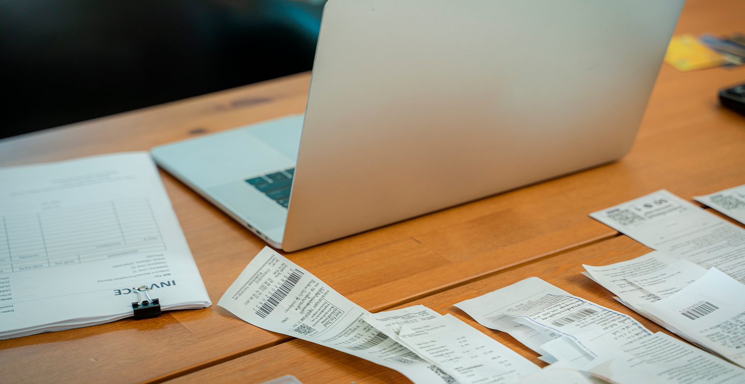 Reforma Tributária: incertezas e indefinições na NFS-e acendem alerta para empresas