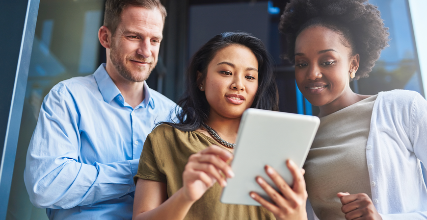 Reforma Tributária: DF começa mudanças na NFS-e