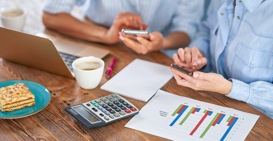 Nota Fiscal de Serviço Eletrônica passará por mudanças para adequar impostos da reforma tributária