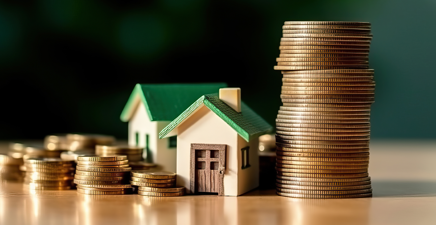 Reforma Tributária e a tributação de aluguéis