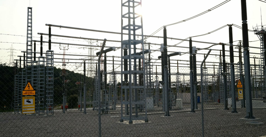 Conta de luz e Reforma Tributária: o que está definido?
