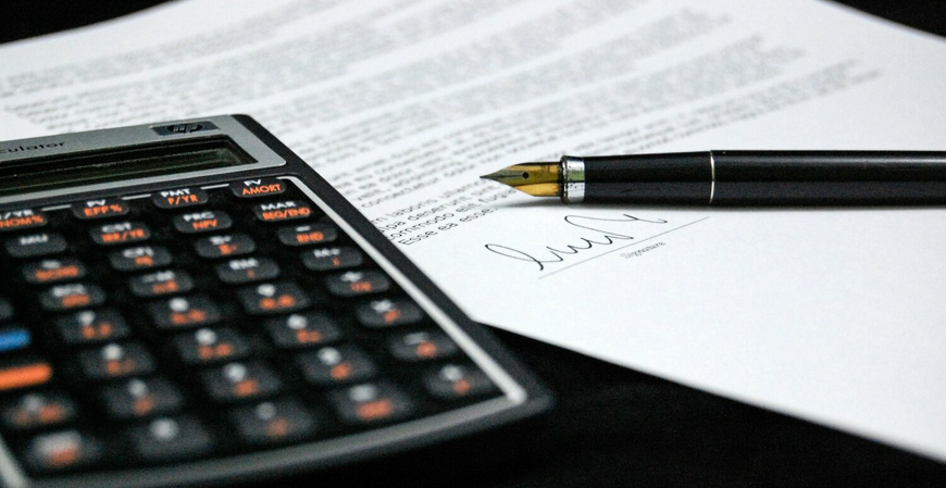 Medição de obras em loteamentos: diante do CPC 47, como fazer corretamente e evitar erros na receita