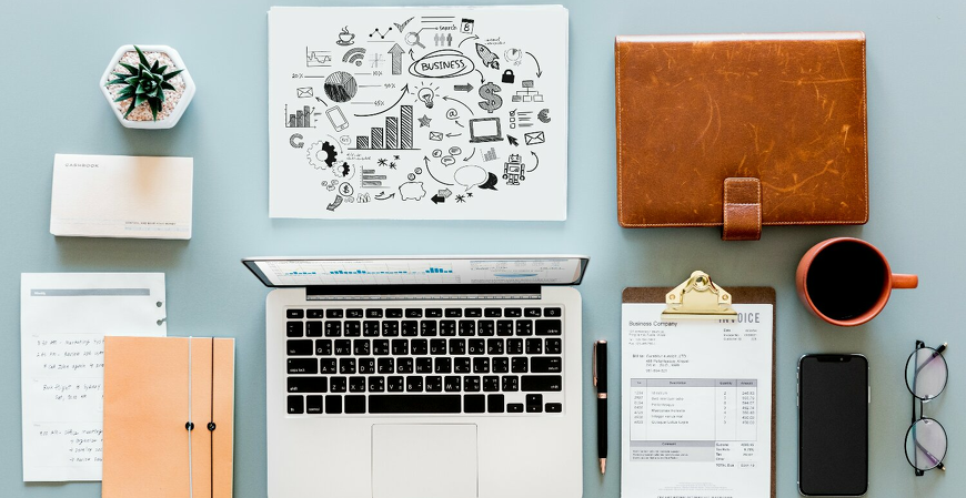 Reforma Tributária e Inteligência Artificial: os novos desafios e oportunidades para a contabilidade brasileira