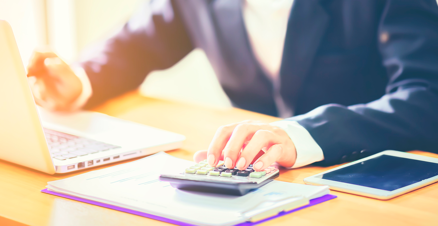 Reforma Tributária e novas regras do IR reforçam o protagonismo do contador