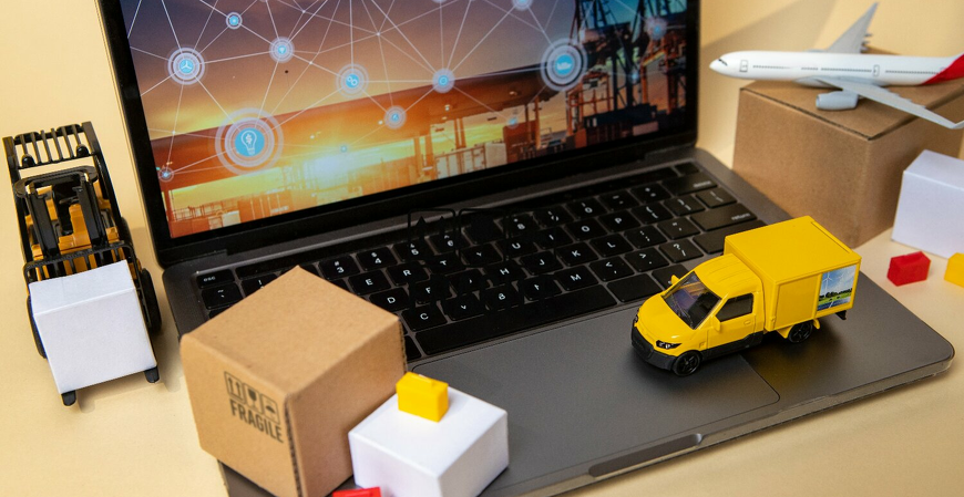 Reforma tributária e tendências globais transformam o setor de fretes no Brasil