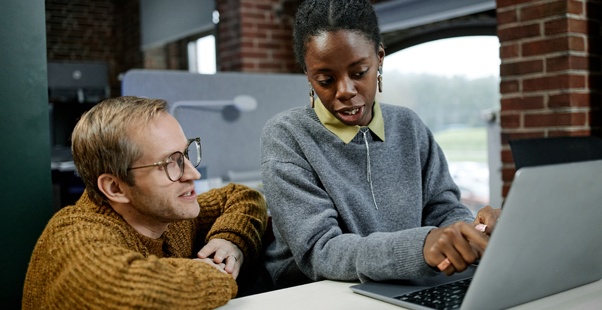 Reforma Tributária e o Simples Nacional Reforma Tributária e o Simples Nacional