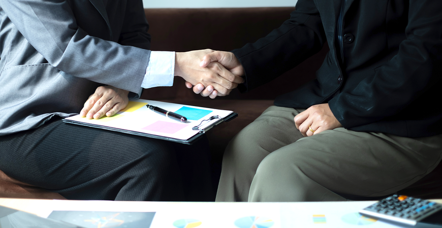 Reforma tributária e os impactos nas negociações coletivas