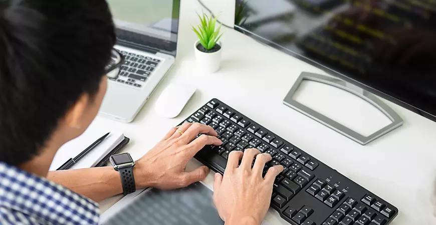 Reforma Tributária: relatório traz obstáculos para TI e software e mantém dúvida com relação ao Simples Nacional