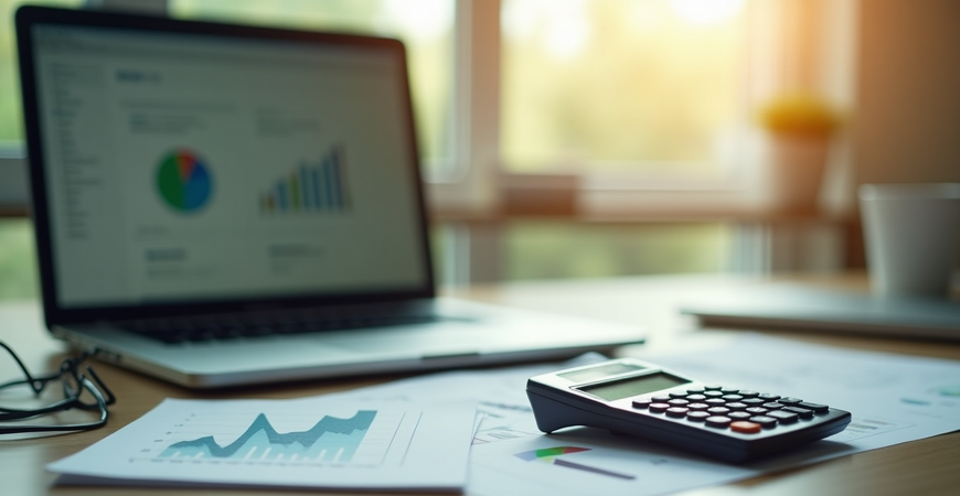 Reforma Tributária e Simples Nacional: impactos para empresas de locação de bens móveis