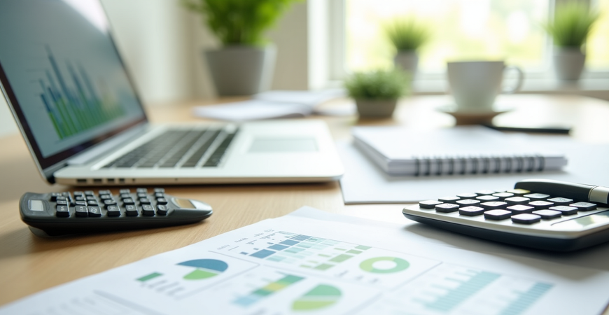 Reforma Tributária e Simples Nacional: o que realmente muda para micro e pequenas empresas