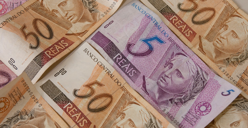 Reforma tributária e sustentabilidade: o desafio para o Brasil