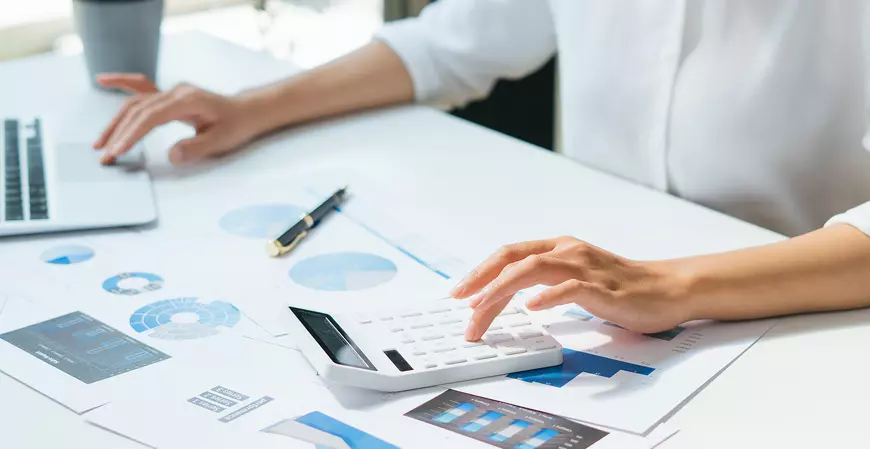 Reforma tributária em foco: como se preparar para as mudanças?