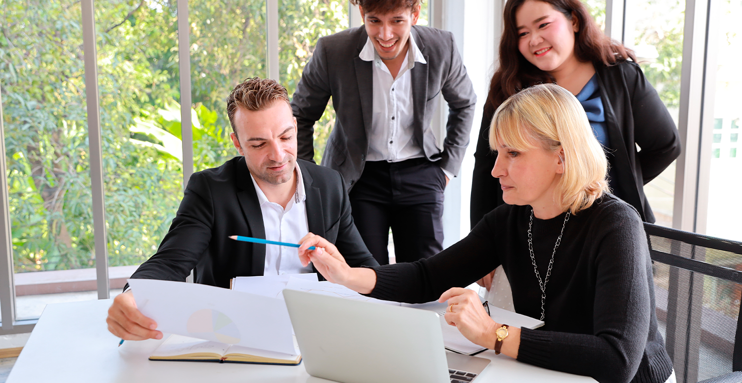 Reforma tributária: empresas devem focar em novas regras de NFs