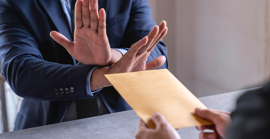 Reforma Tributária endurece multas sobre notas fiscais em 2026