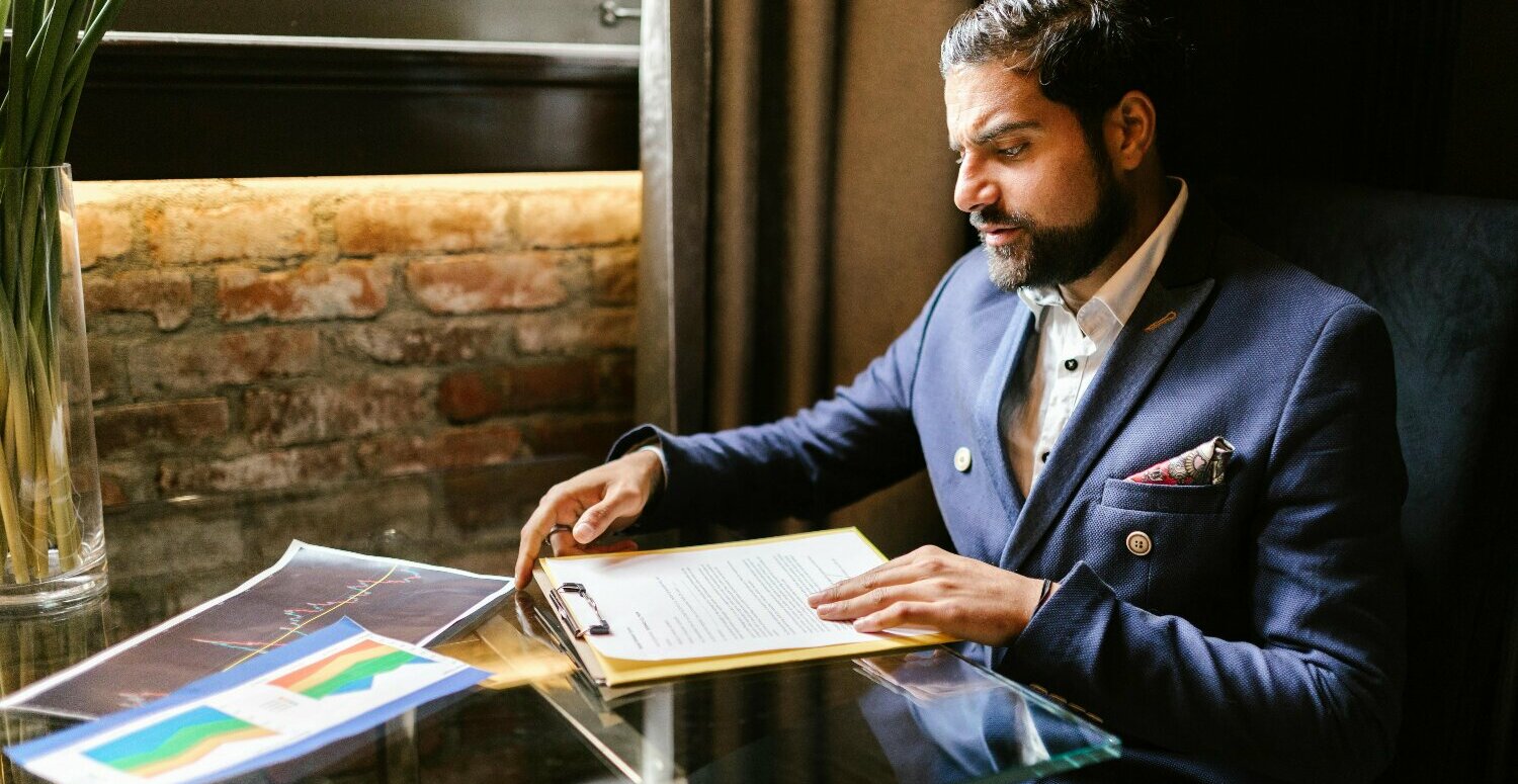 Reforma Tributária: entenda a obrigatoriedade do destaque de IBS e CBS