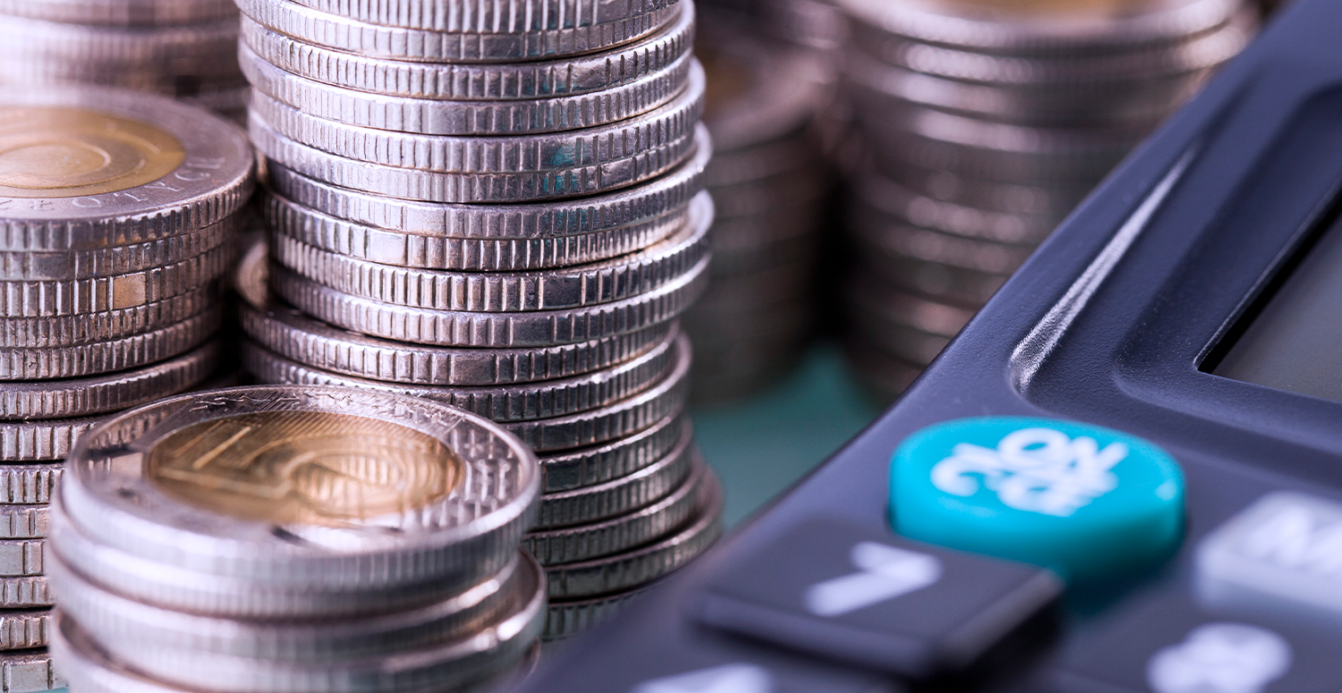 Reforma Tributária: entenda o que está em jogo