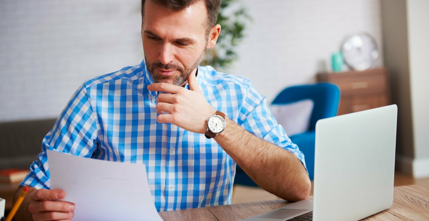 Reforma tributária: conheça período de transição e quando mudanças passam a valer integralmente