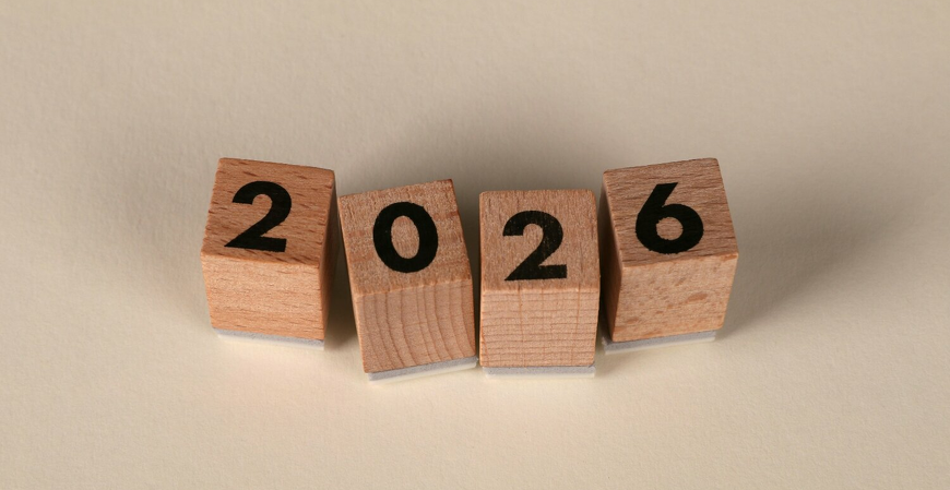 Reforma tributária entra em fase prática em 2026