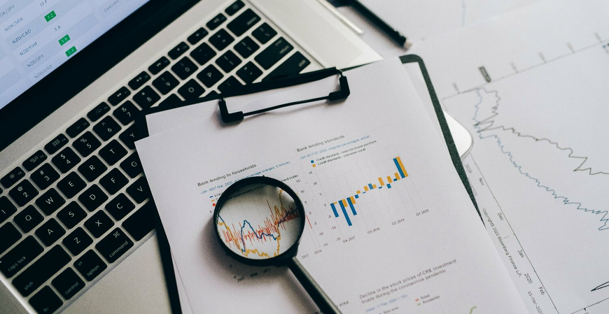 Estudos internacionais apontam desafios e riscos na implementação da reforma tributária Estudos internacionais apontam desafios e riscos na implementação da reforma tributária