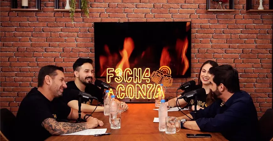 Reforma tributária: o que é para valer, alíquotas em discussão e o que é apenas mito você descobre no Fecha a Conta