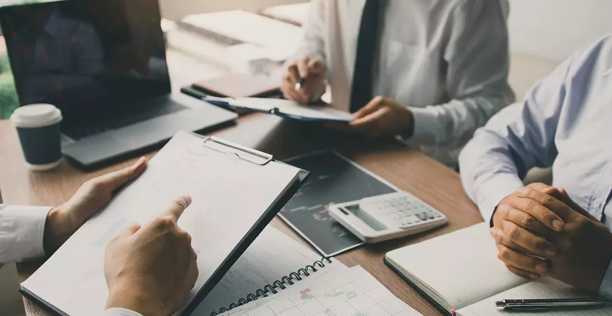 Domine a reforma tributária: estratégias para empresários e contadores