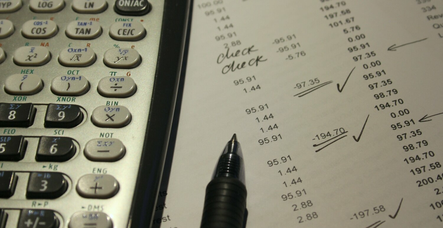 Créditos de ICMS: Reforma Tributária deve reduzir irregularidades