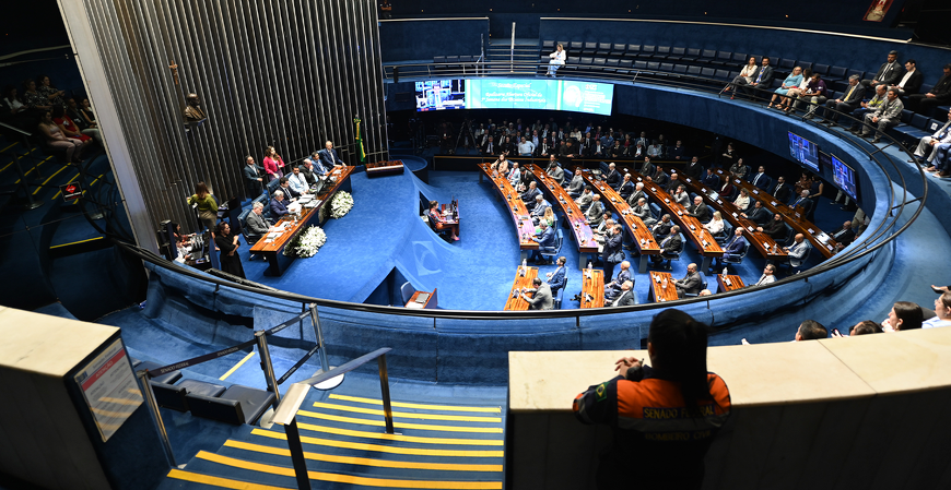 governo deve retirar urgência do projeto 1 Presidente do Senado pede ao governo retirada da urgência do projeto da reforma tributária