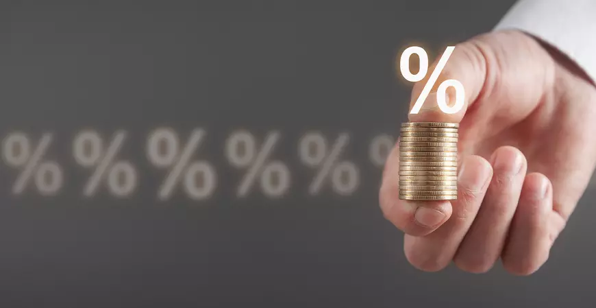 Reforma Tributária: Governo Federal estuda tributação do lucro acumulado das empresas