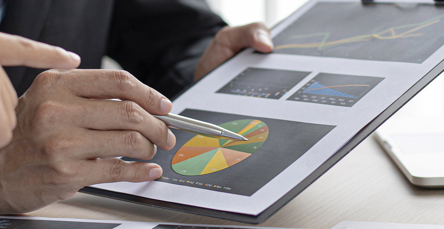 Reforma tributária: Grupos de Trabalho devem enviar anteprojetos até a próxima semana