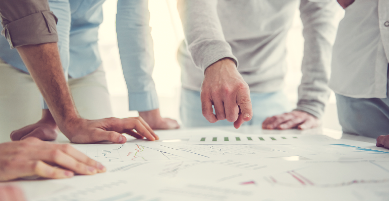 Reforma Tributária: guia prático para mapear e sobreviver à fase de testes sem erros