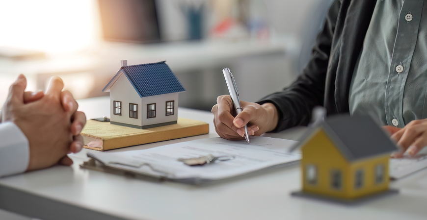 Reforma tributária: mudanças impactam transferência de bens e heranças