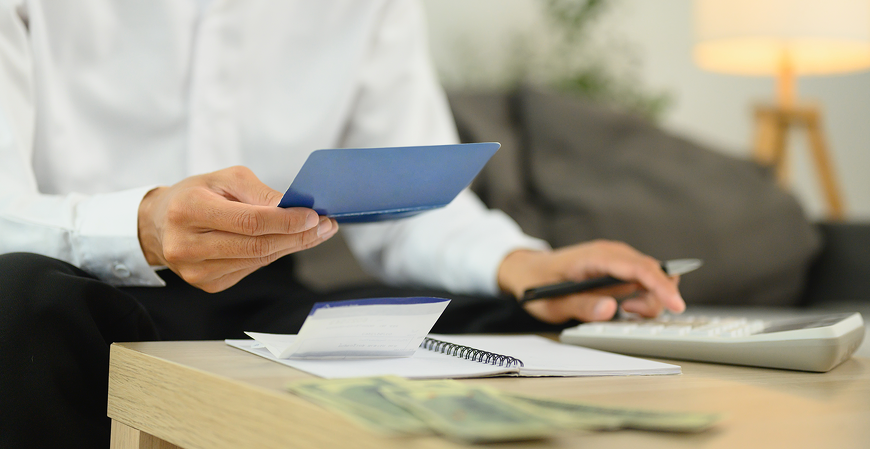 Reforma Tributária muda rotinas do contas a pagar