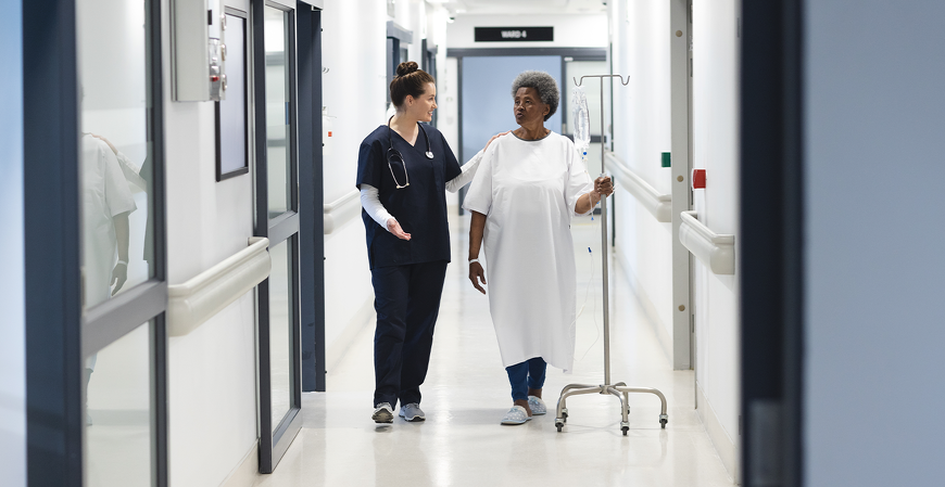 Reforma tributária: como o setor de saúde deve se preparar para os impactos do novo regime tributário?