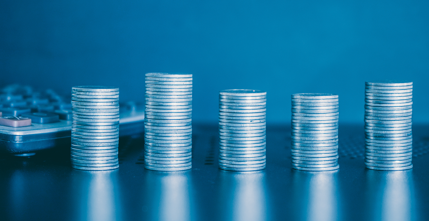 Como o split payment e não cumulatividade impactam as empresas?