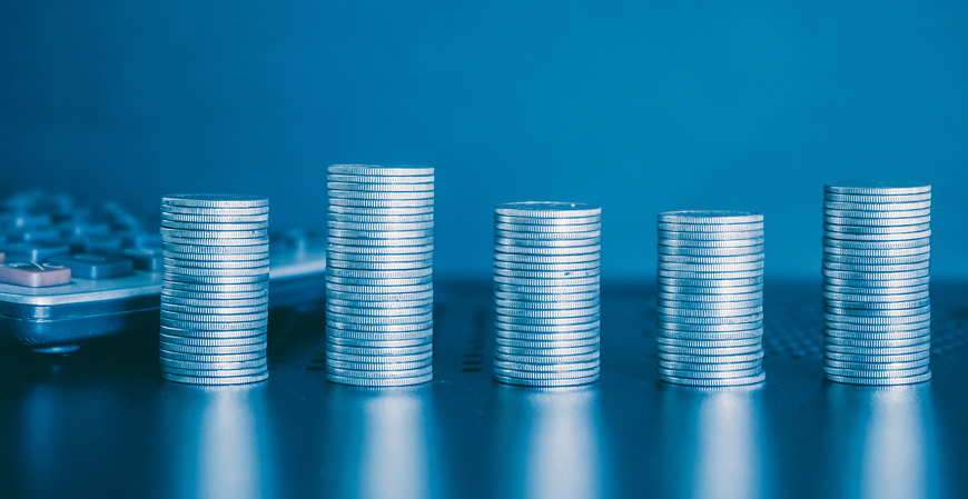 Como o split payment e não cumulatividade impactam as empresas?