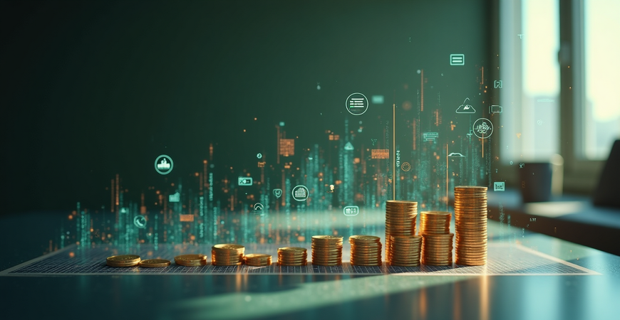 Reforma Tributária já impulsiona transformação digital e revisão de operações, margens e preços nas empresas Reforma Tributária já impulsiona transformação digital e revisão de operações, margens e preços nas empresas