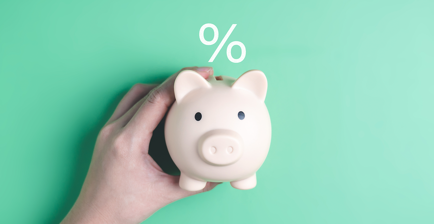 Redução de 30% na alíquota para profissionais liberais é mantida em texto da Reforma Tributária