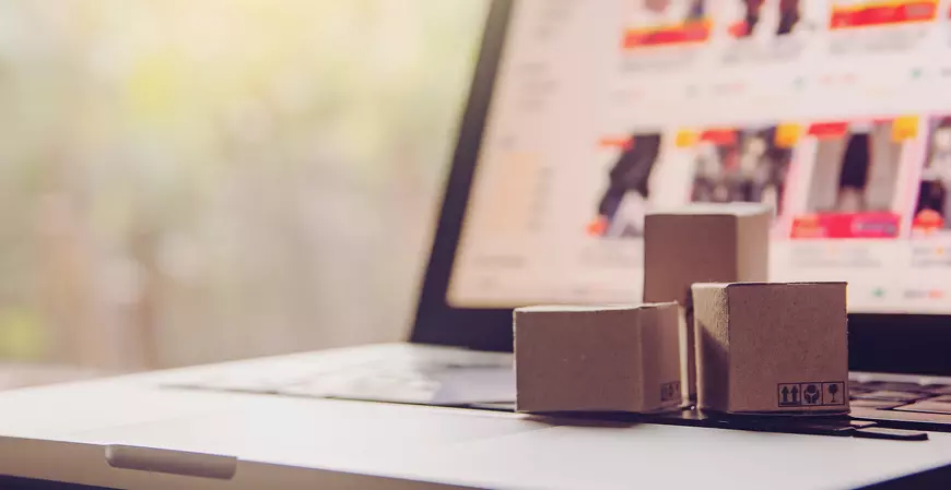 IBS: texto da reforma tributária abre possibilidade de marketplace pagar pelo imposto