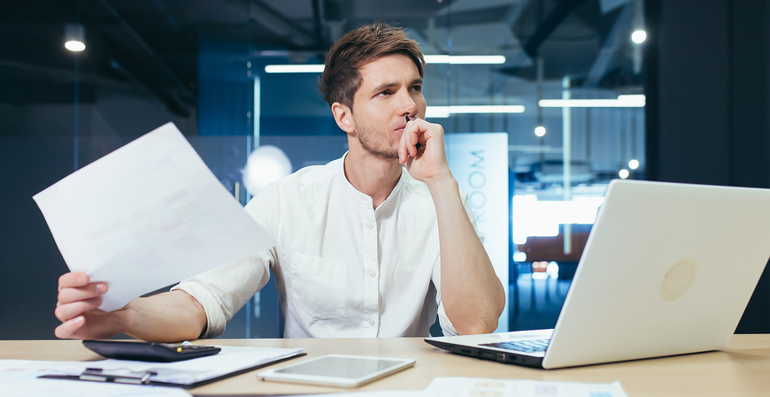 Reforma tributária estabelece nova previsão de tributação para o MEI