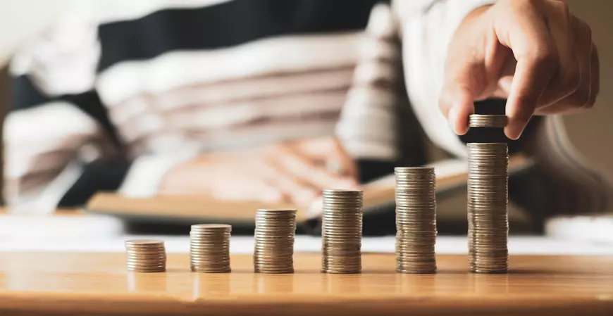 Brasil deve continuar entre países com maior peso de impostos sobre consumo mesmo com a Reforma Tributária