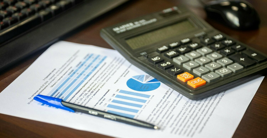 Reforma tributária muda receita, custos e estoques nas empresas