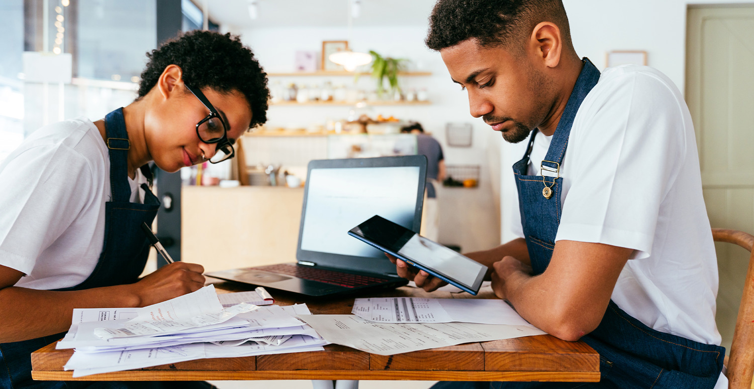 Reforma Tributária mudará a forma das PMEs pagarem impostos