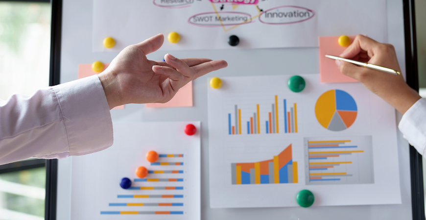 Como a CBS e o IBS vão impactar o caixa das empresas a partir de 2026