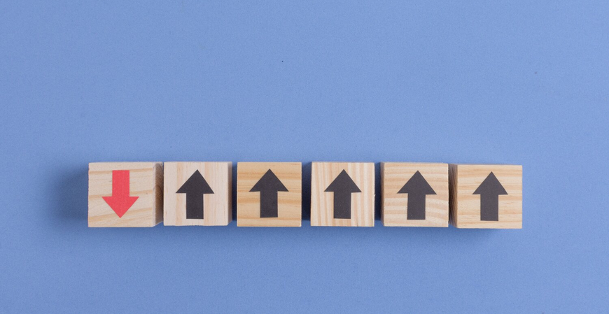 Reforma Tributária: a não cumulatividade e o histórico de promessas não cumpridas no Brasil