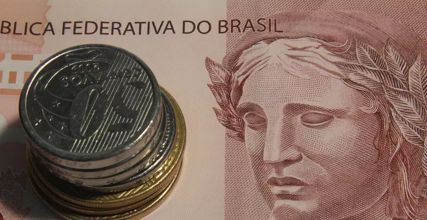 Reforma tributária não é sinônimo de menos impostos