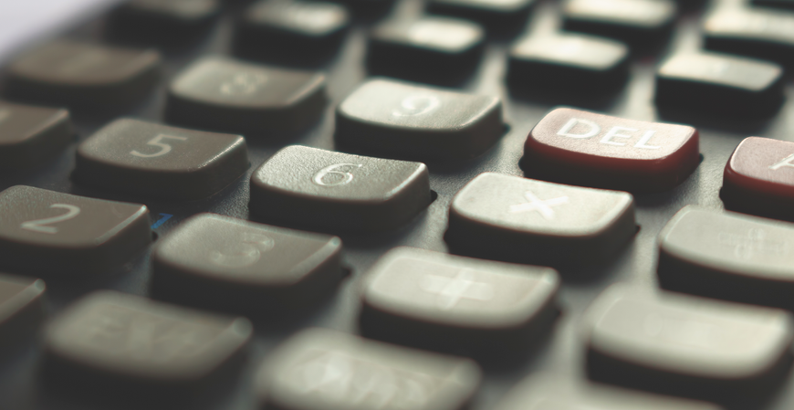 Como o MEI será afetado pela Reforma Tributária?