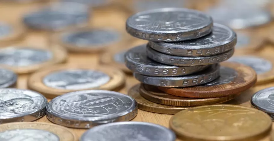 Reforma tributária no Brasil: desafios e impactos na autonomia federativa