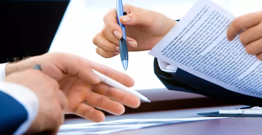 Reforma Tributária no Brasil: uma análise abrangente