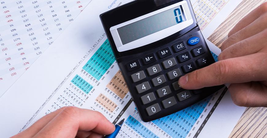 Nova fase da reforma tributária deve mexer em Imposto de Renda e Simples Nacional