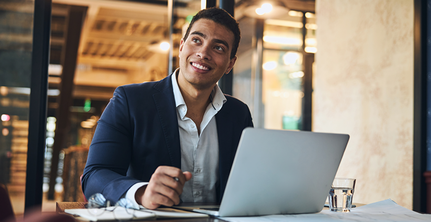 Reforma Tributária: novas oportunidades para contadores Reforma Tributária: novas oportunidades para contadores